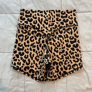 Balance Athletica Shorts